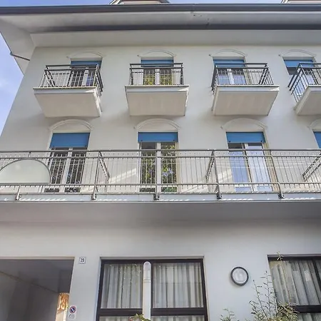 Jura Bellaria-Igea Marina